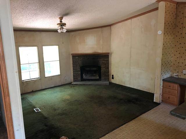 2271 Unity Road Holly Hill, SC 29059 - Photo 4 of 9 Photo May 11, 1 28 28 PM