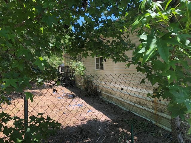 2271 Unity Road Holly Hill, SC 29059 - Photo 8 of 9 Photo May 11, 1 30 44 PM