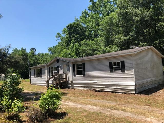 2271 Unity Road Holly Hill, SC 29059 - Photo 9 of 9 Photo May 11, 1 27 34 PM