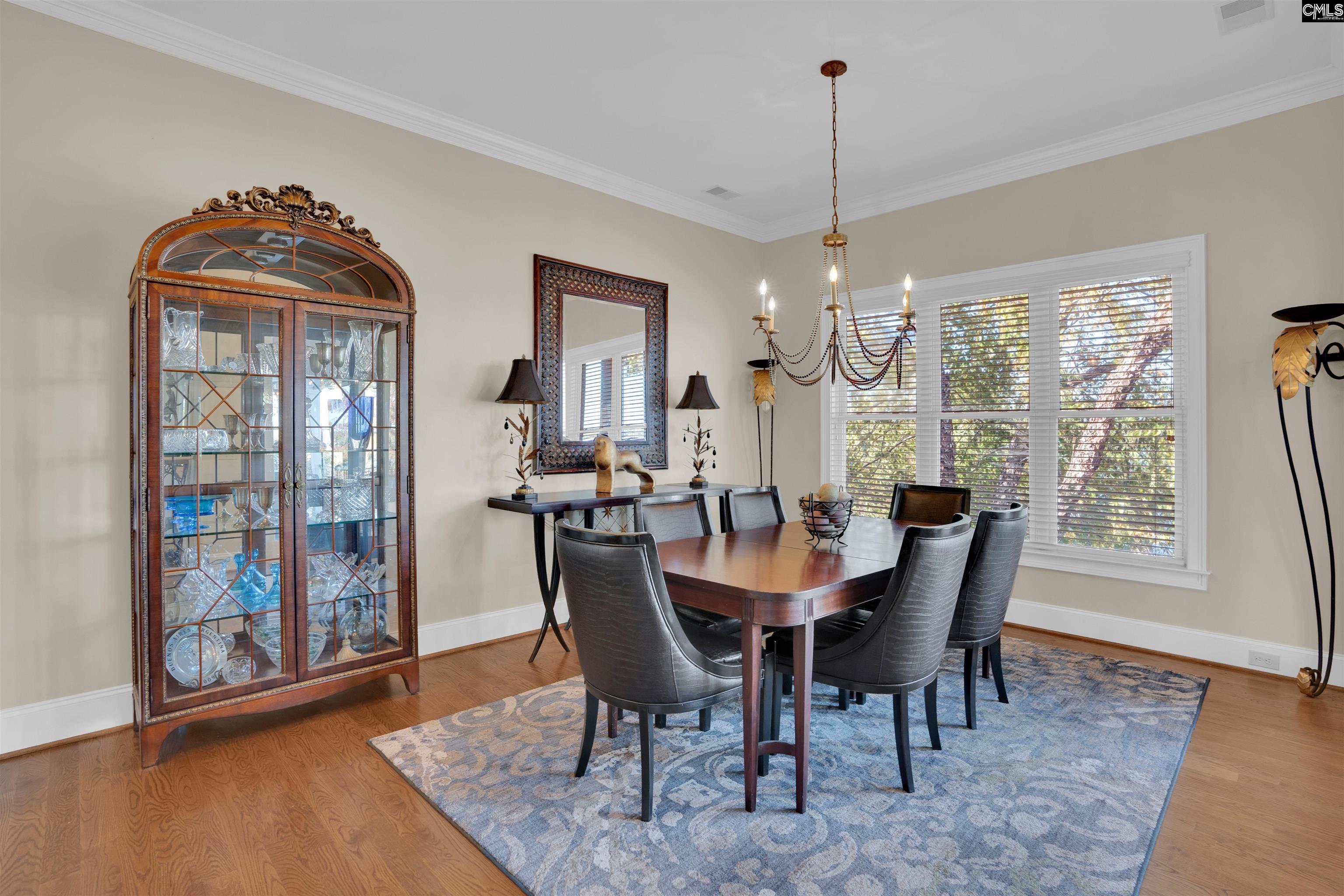 118 Signal Lane Irmo, SC 29063 - Photo 17 of 71