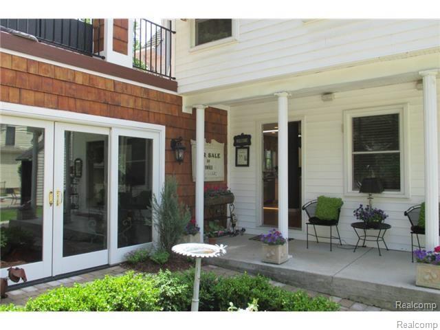 132 Albertson Street Rochester, MI 48307 - Photo 14 of 44 GetMediaWDEBMOOZ.jpg