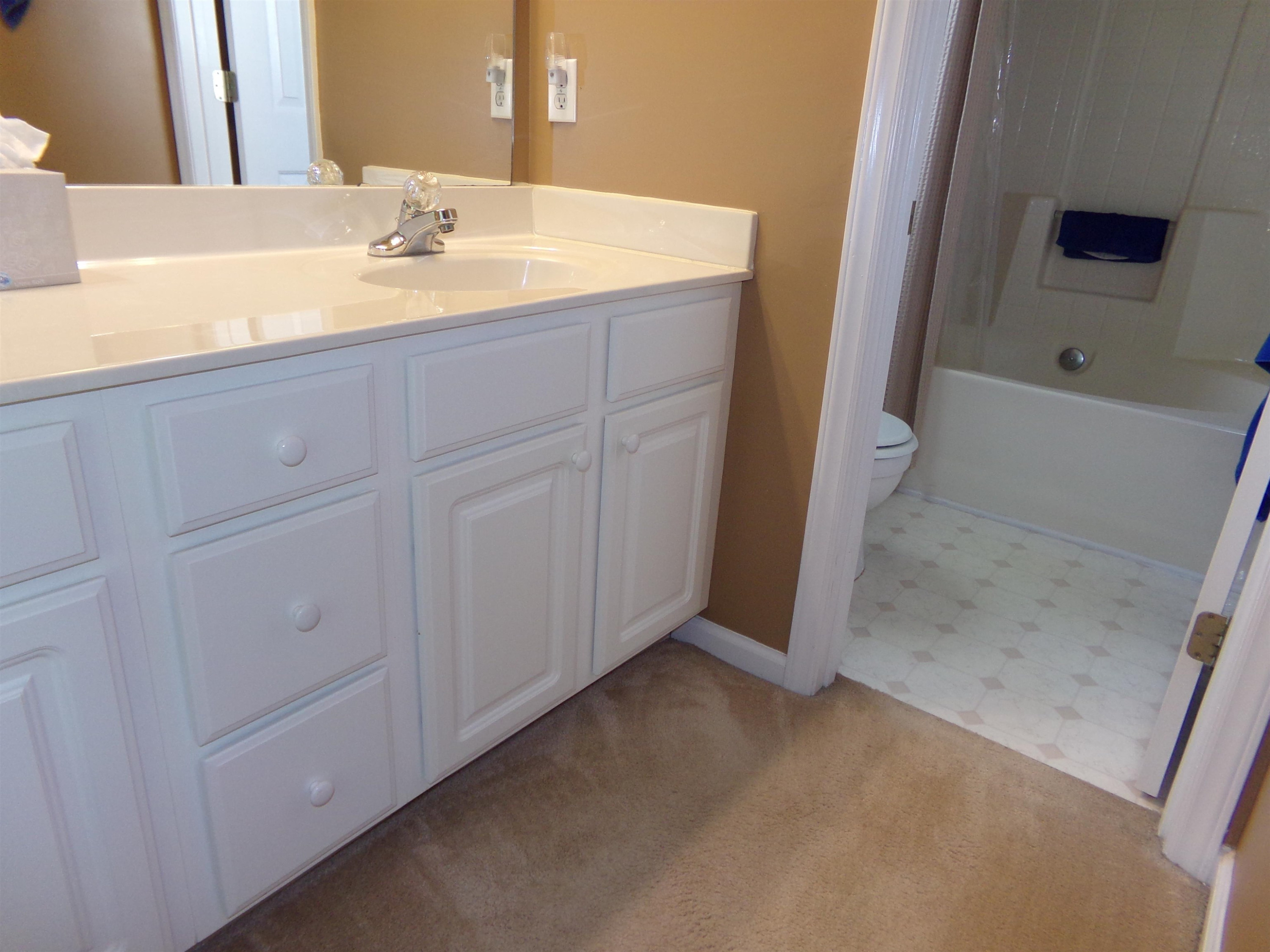 229 Harris Road Wake Forest, NC 27587 - Photo 21 of 24 Photo 27