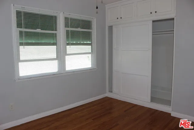 $1,995 | 1154 Irolo Street, Los Angeles, CA 90006