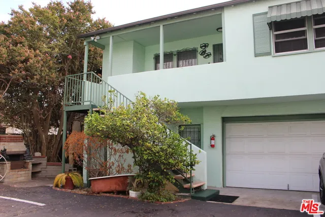 $1,995 | 1154 Irolo Street, Los Angeles, CA 90006