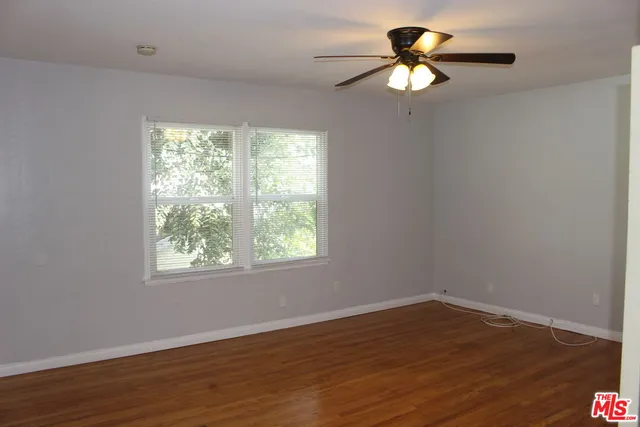 $1,995 | 1154 Irolo Street, Los Angeles, CA 90006