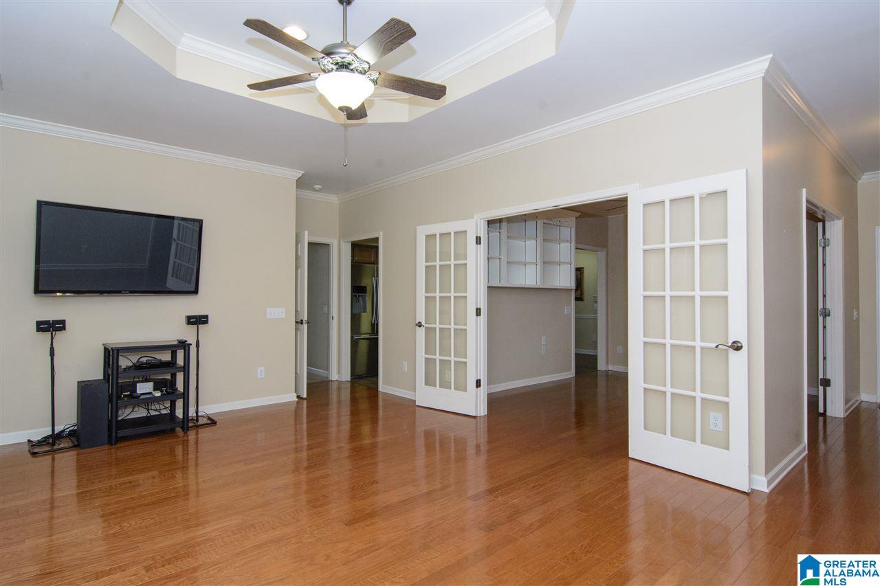 6483 Misty Ridge Drive Trussville, AL 35235 - Photo 8 of 39