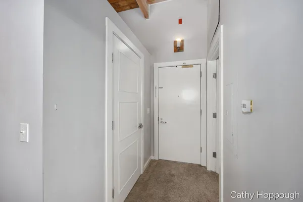$225,000 | 940 Monroe Avenue Northwest, Unit 545, Grand Rapids, MI 49503