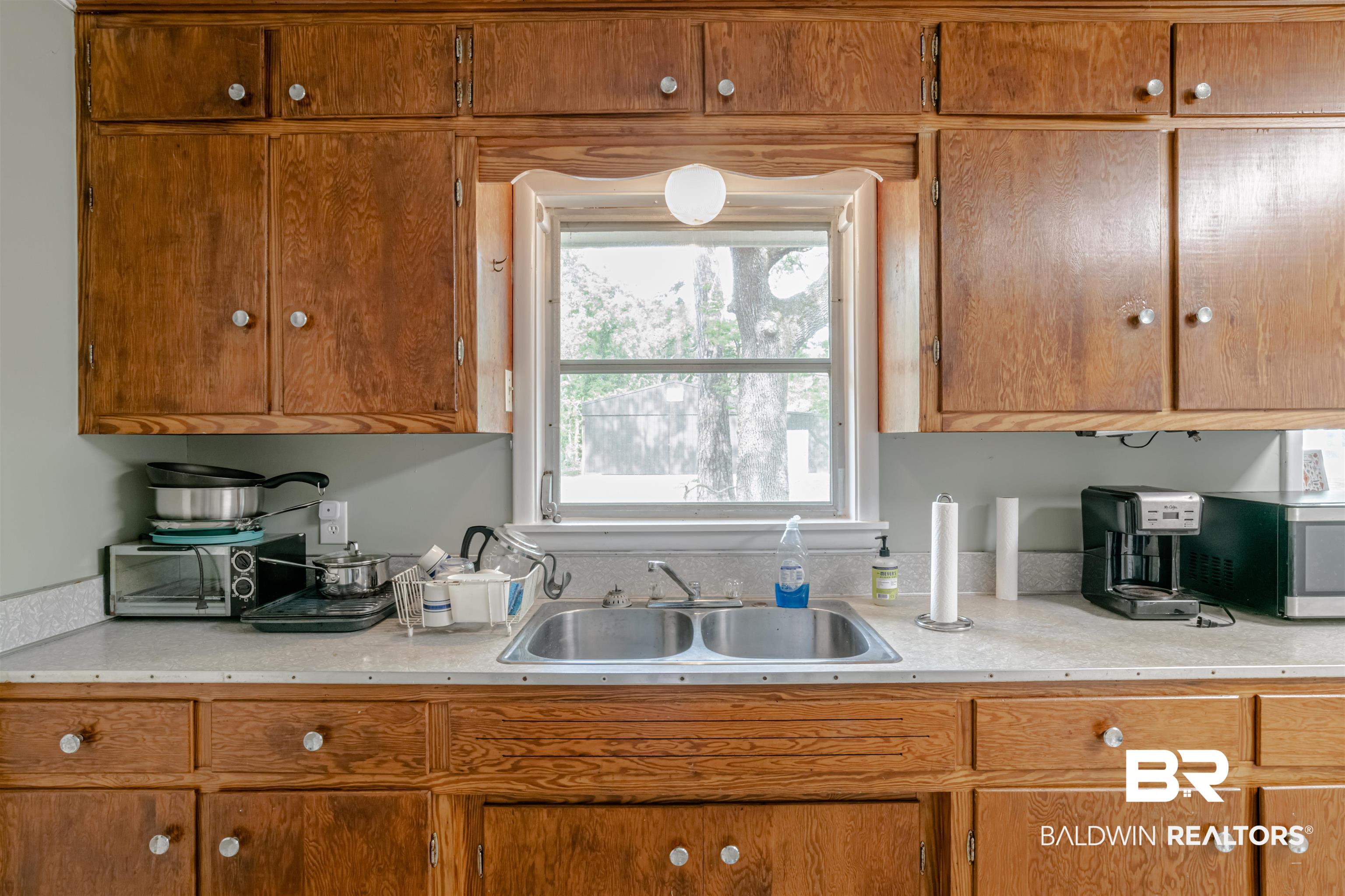 16785 River Road Bon Secour, AL 36511 - Photo 21 of 31