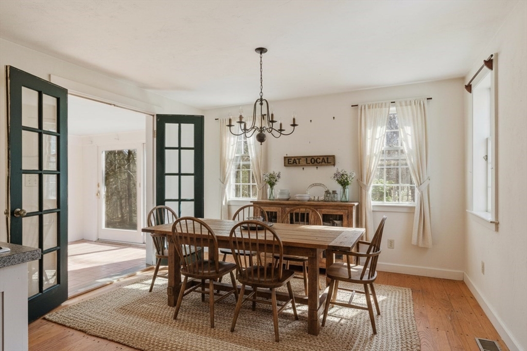 73 Brown Road Harvard, MA 01451 - Photo 6 of 24 Gallery Image 6