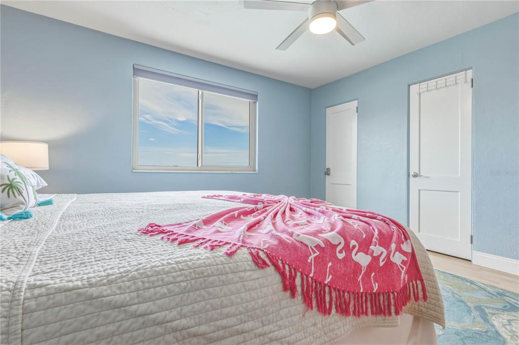 6700 Sunset Way, Unit 206 St. Pete Beach, FL 33706 - Photo 18 of 63