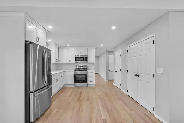 $2,895 | 328 Bolivar Street, Unit 2, Canton, MA 02021