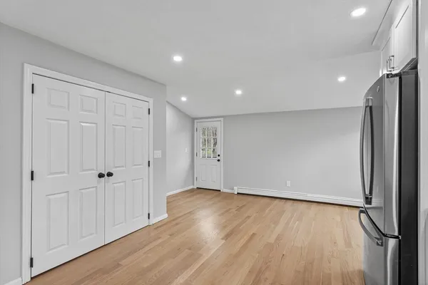 $2,895 | 328 Bolivar Street, Unit 2, Canton, MA 02021