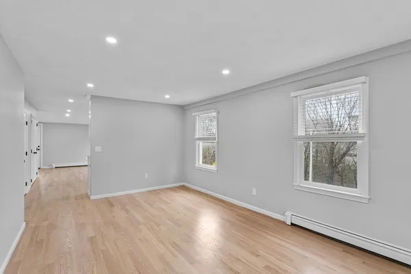 $2,895 | 328 Bolivar Street, Unit 2, Canton, MA 02021