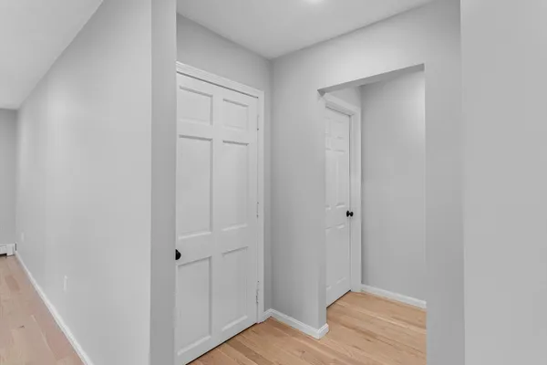 $2,895 | 328 Bolivar Street, Unit 2, Canton, MA 02021