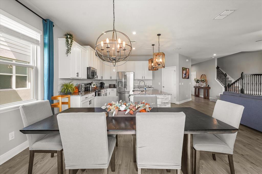 3943 Crawley Down Loop Sanford, FL 32773 - Photo 16 of 56