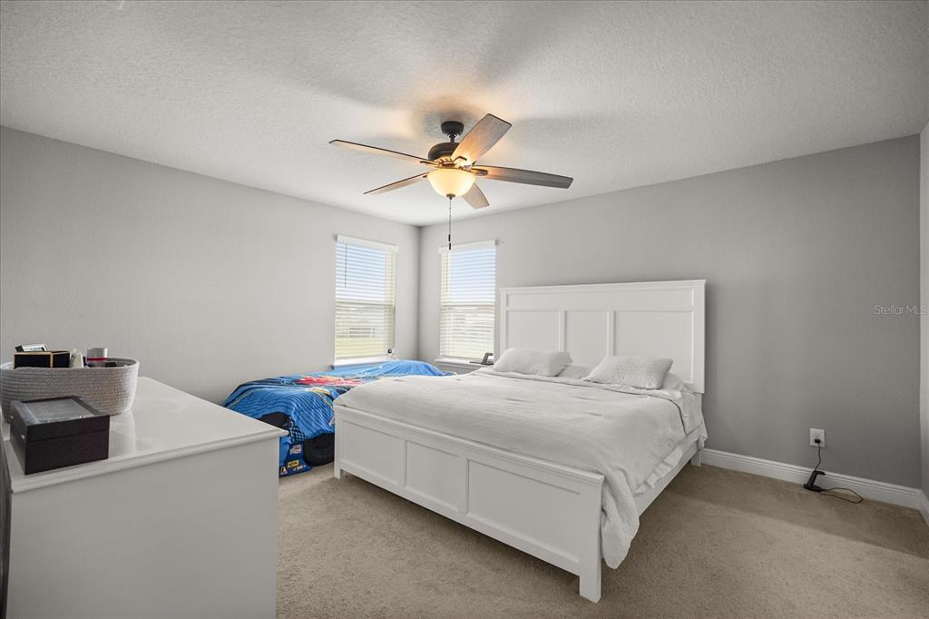 3943 Crawley Down Loop Sanford, FL 32773 - Photo 22 of 56