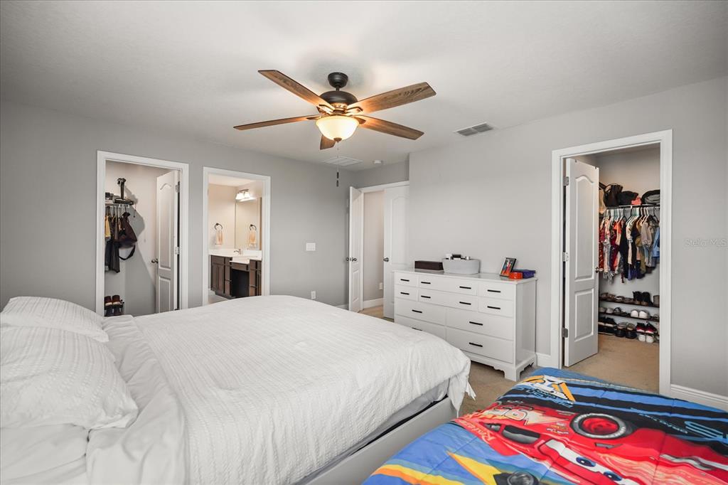 3943 Crawley Down Loop Sanford, FL 32773 - Photo 23 of 56