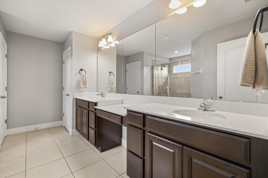 3943 Crawley Down Loop Sanford, FL 32773 - Photo 24 of 56