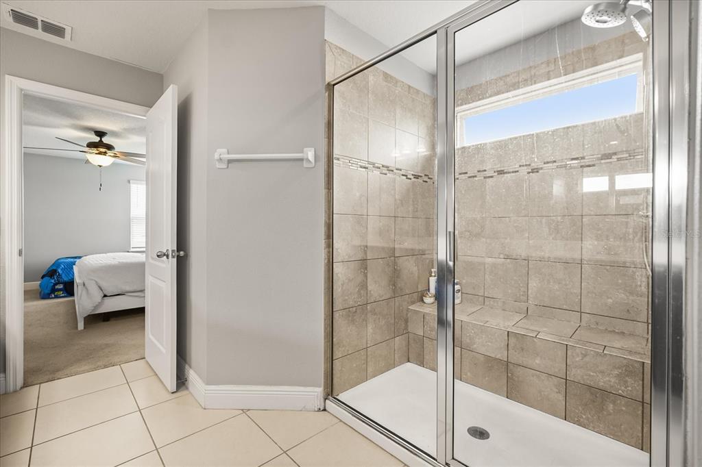 3943 Crawley Down Loop Sanford, FL 32773 - Photo 25 of 56