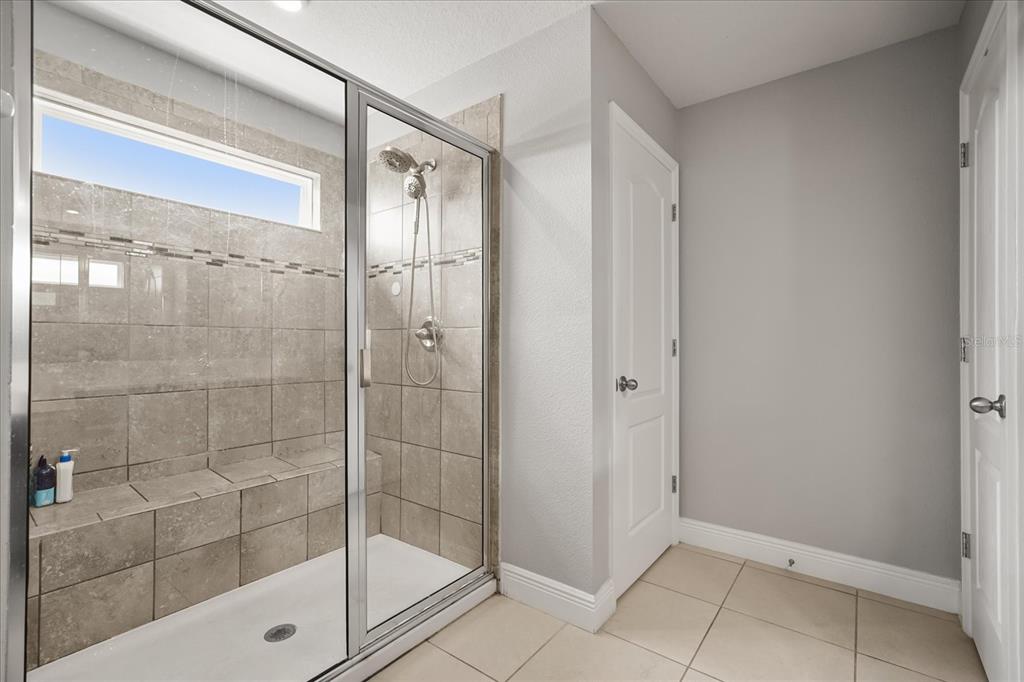 3943 Crawley Down Loop Sanford, FL 32773 - Photo 26 of 56