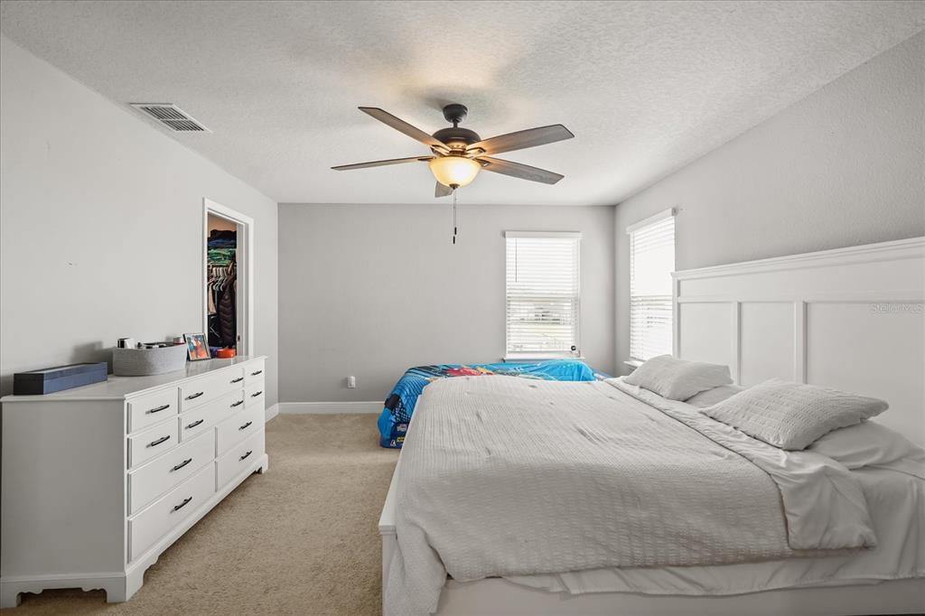 3943 Crawley Down Loop Sanford, FL 32773 - Photo 27 of 56