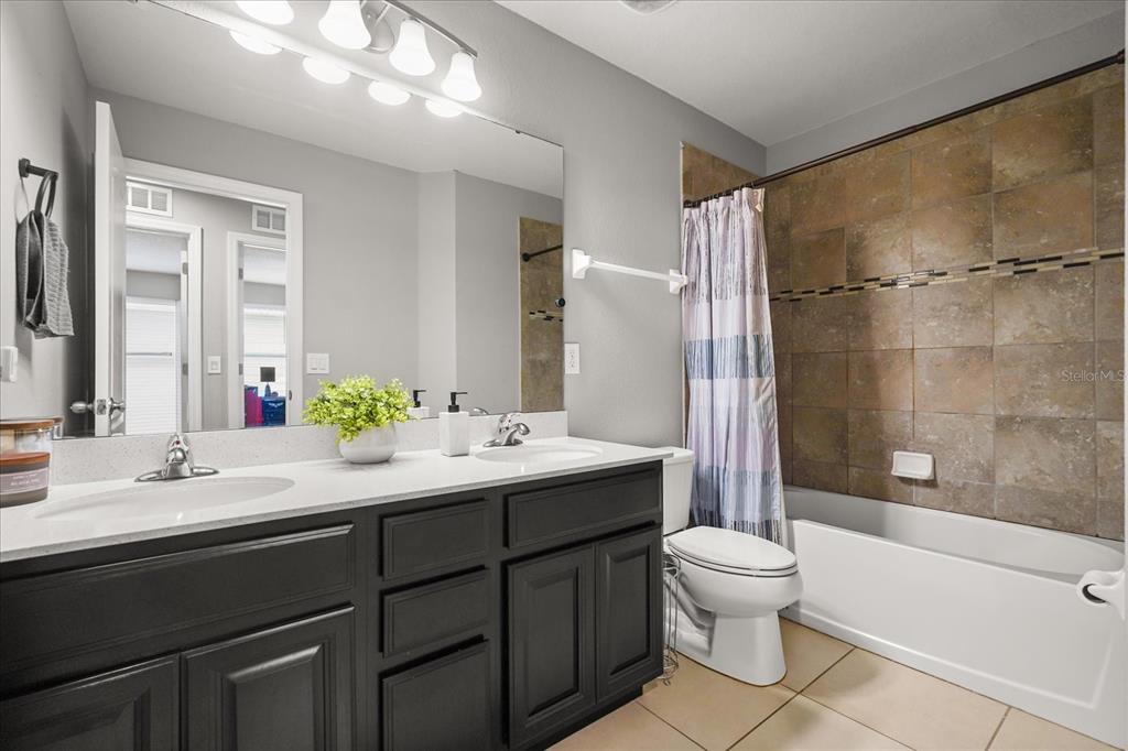 3943 Crawley Down Loop Sanford, FL 32773 - Photo 30 of 56