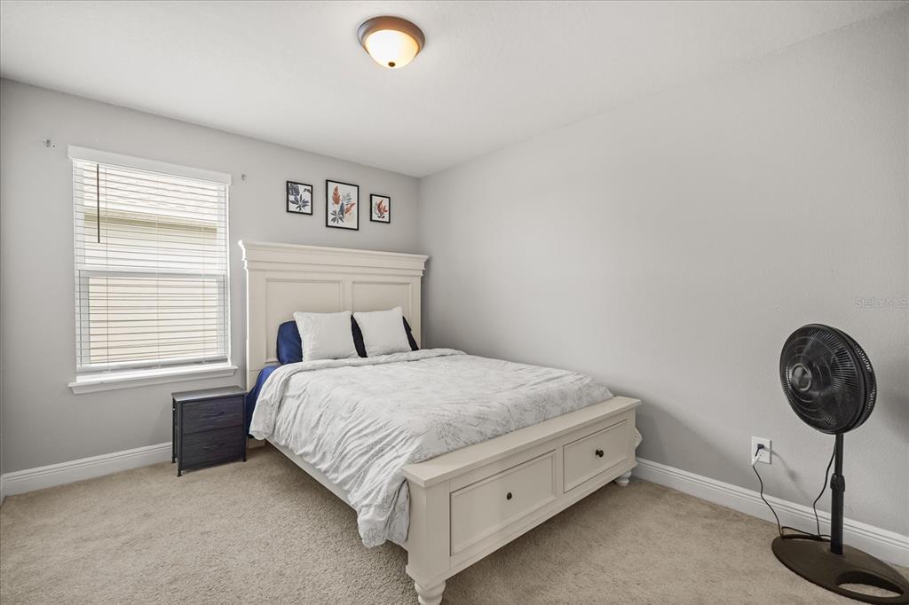 3943 Crawley Down Loop Sanford, FL 32773 - Photo 31 of 56