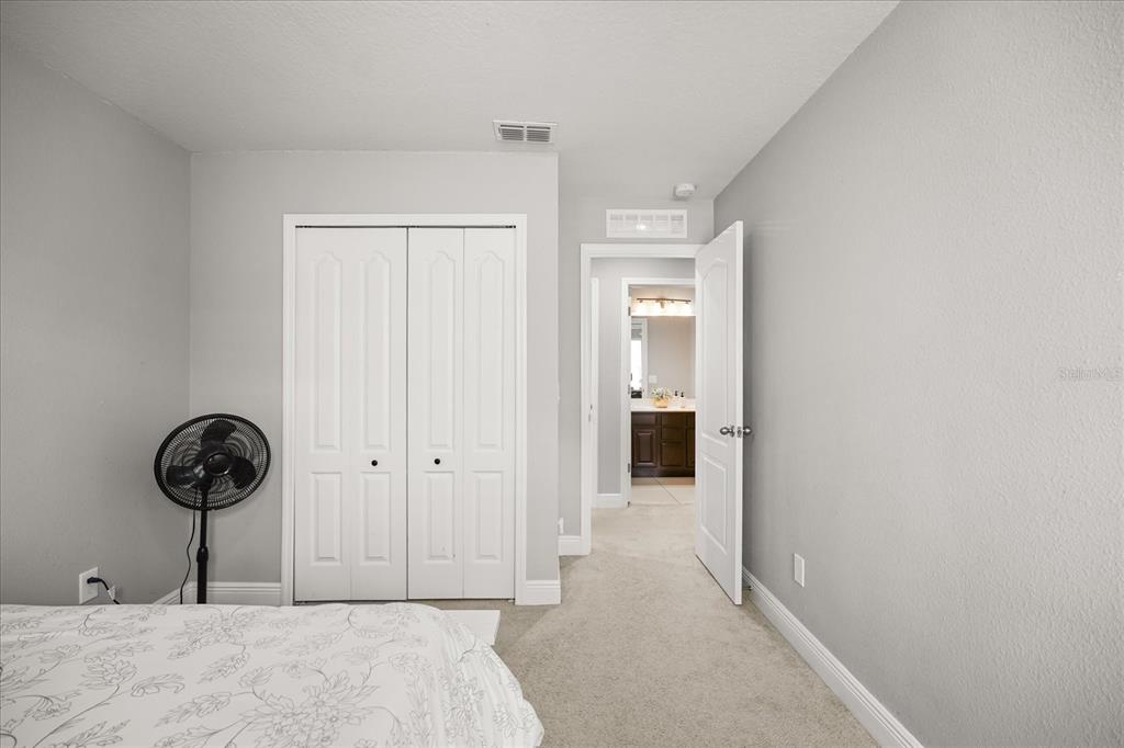 3943 Crawley Down Loop Sanford, FL 32773 - Photo 32 of 56
