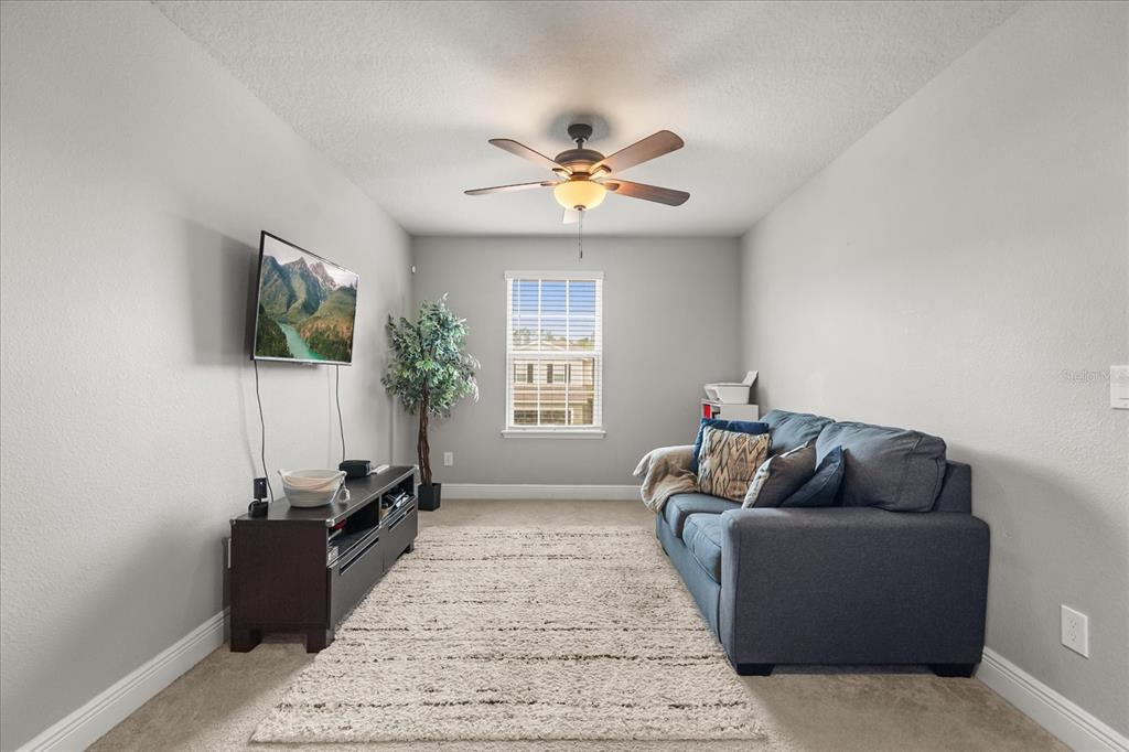 3943 Crawley Down Loop Sanford, FL 32773 - Photo 34 of 56