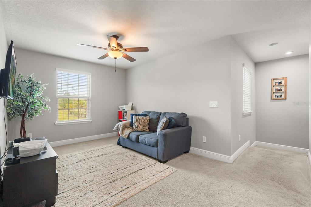 3943 Crawley Down Loop Sanford, FL 32773 - Photo 35 of 56