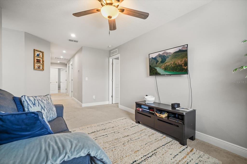 3943 Crawley Down Loop Sanford, FL 32773 - Photo 36 of 56