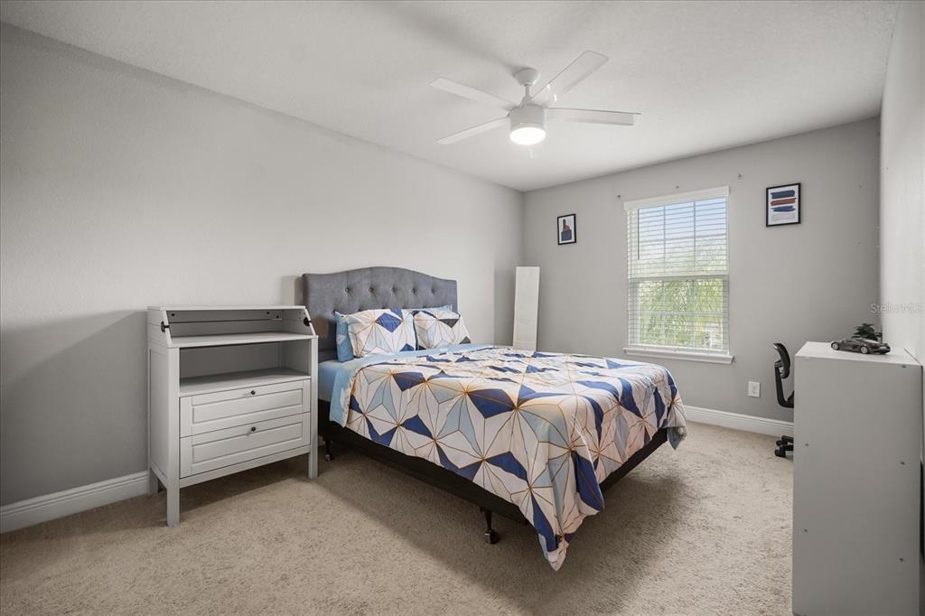 3943 Crawley Down Loop Sanford, FL 32773 - Photo 37 of 56