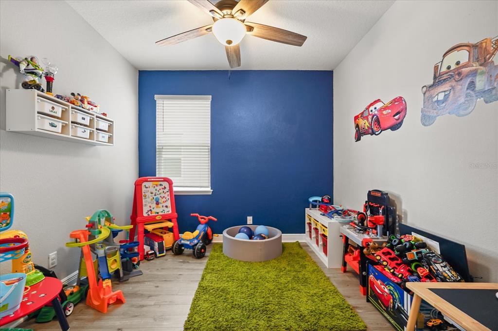 3943 Crawley Down Loop Sanford, FL 32773 - Photo 39 of 56