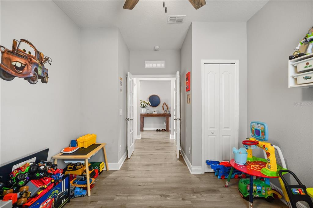 3943 Crawley Down Loop Sanford, FL 32773 - Photo 40 of 56