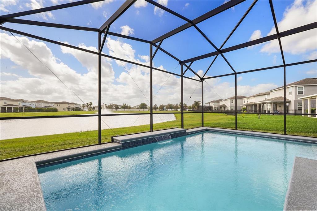 3943 Crawley Down Loop Sanford, FL 32773 - Photo 44 of 56