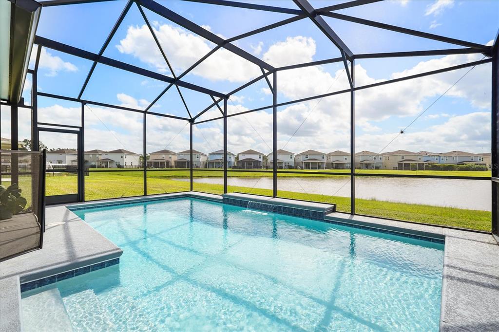 3943 Crawley Down Loop Sanford, FL 32773 - Photo 45 of 56