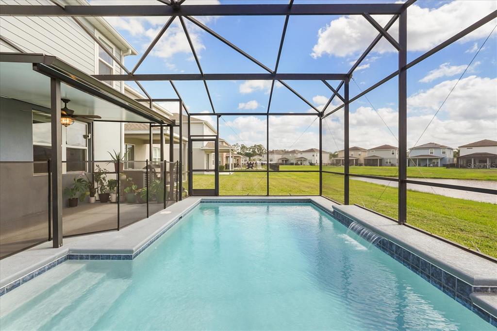 3943 Crawley Down Loop Sanford, FL 32773 - Photo 46 of 56
