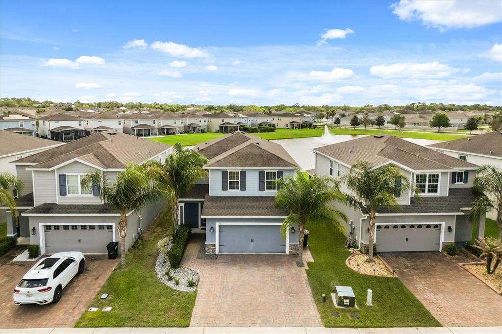 3943 Crawley Down Loop Sanford, FL 32773 - Photo 5 of 56