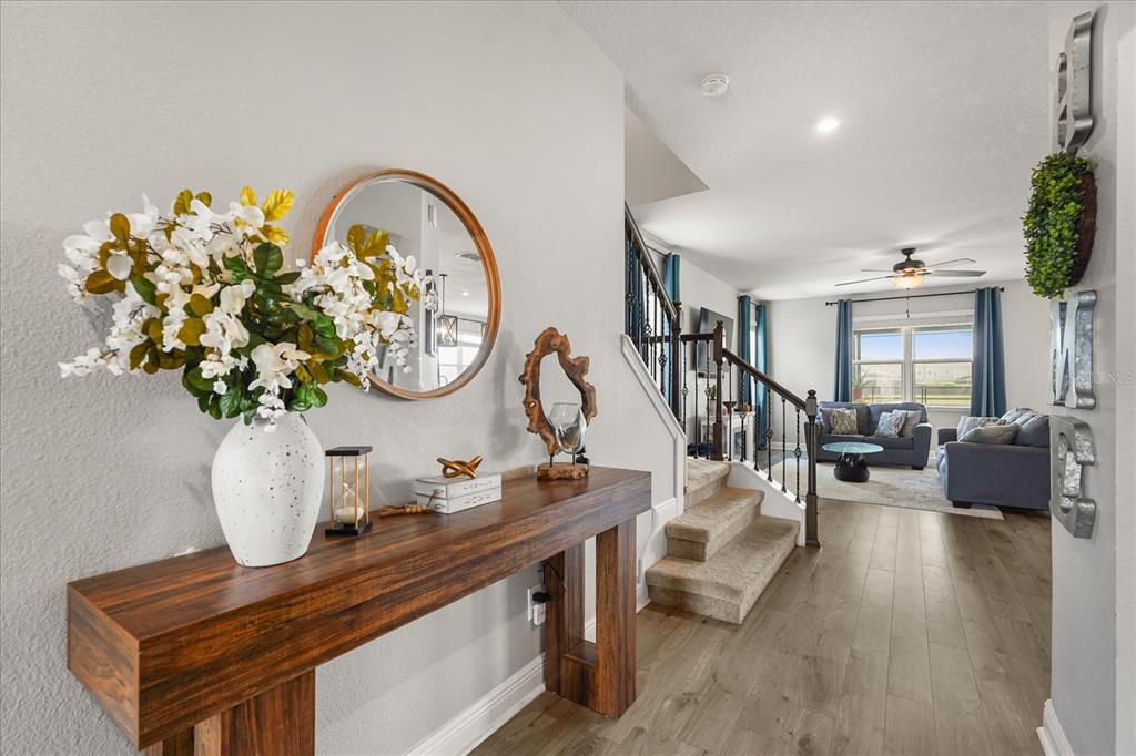 3943 Crawley Down Loop Sanford, FL 32773 - Photo 8 of 56
