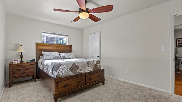 $405,617 | 617 East Columbine Avenue, Fruita, CO 81521