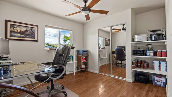 $405,617 | 617 East Columbine Avenue, Fruita, CO 81521