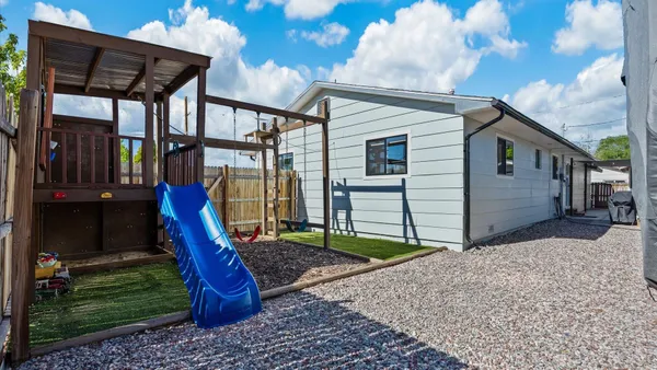 $405,617 | 617 East Columbine Avenue, Fruita, CO 81521