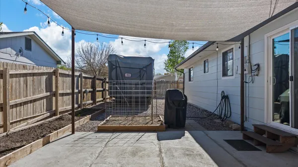 $405,617 | 617 East Columbine Avenue, Fruita, CO 81521