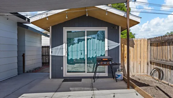$405,617 | 617 East Columbine Avenue, Fruita, CO 81521