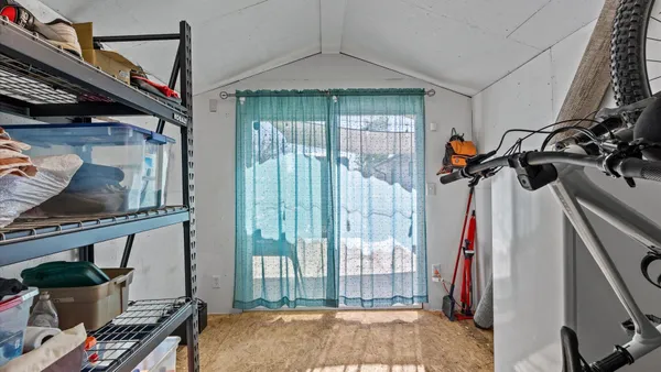 $405,617 | 617 East Columbine Avenue, Fruita, CO 81521
