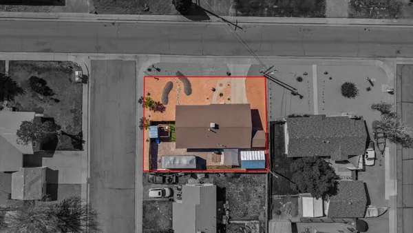$405,617 | 617 East Columbine Avenue, Fruita, CO 81521