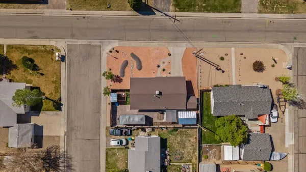 $405,617 | 617 East Columbine Avenue, Fruita, CO 81521