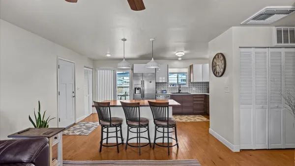 $405,617 | 617 East Columbine Avenue, Fruita, CO 81521