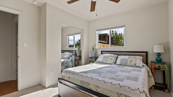 $405,617 | 617 East Columbine Avenue, Fruita, CO 81521