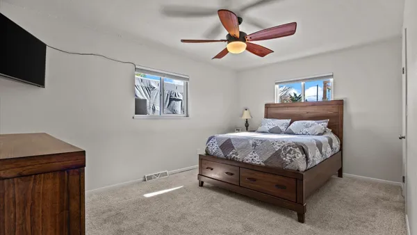 $405,617 | 617 East Columbine Avenue, Fruita, CO 81521